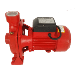 Canvas Tote Bags for Women