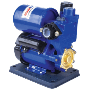 Multi Tasker Amber Pendant Light