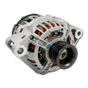 Dxplum (SMALL) PENDANT LIGHT