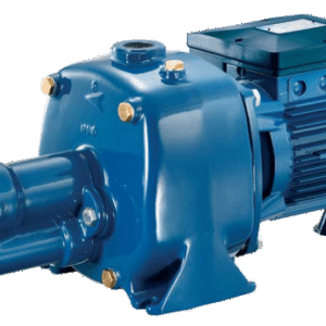 Nearly Natural 6774 22in. Large