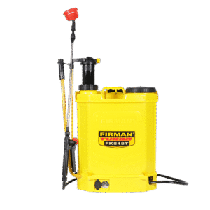 Dxplum Tinted Round Sunglasses for Men