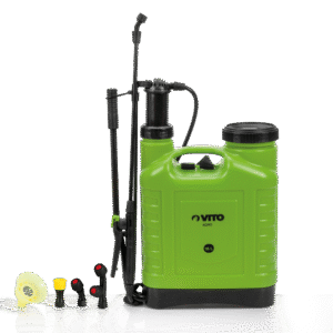 Lakhes Basics Artificial Monstera Plant