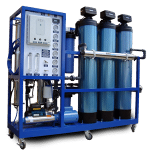 Morcelle Eyewear Paraty Solid Bor