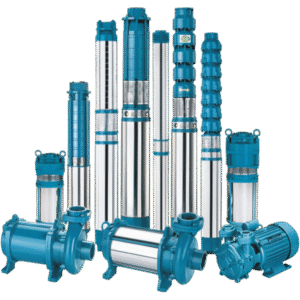 Grleaf Swiss Chalet  Pendant Light