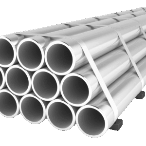 Black Onyx Beaded Silver Necklace