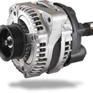 Round Shell Pearl Pendant Necklace