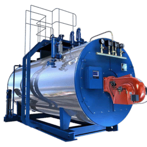 Nilson Basics Artificial Fake Tree