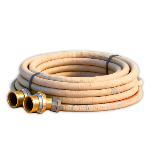 Collone montante UPVC